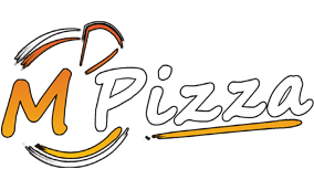 logo+M+Pizza-207w